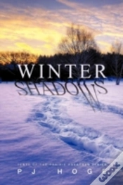 Capa do artigo Winter Shadows