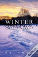 Winter Shadows