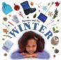 Winter - Preview