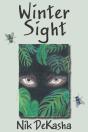 Winter Sight - Preview