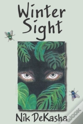 Winter Sight
