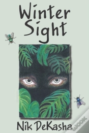 Capa do artigo Winter Sight