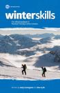 Winter Skills - Preview