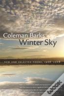 Winter Sky
