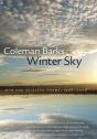 Winter Sky - Preview