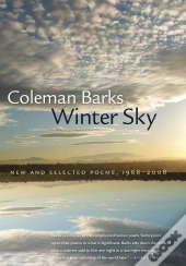 Winter Sky