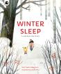 Winter Sleep - Preview