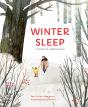 Winter Sleep - Preview
