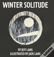 Capa do artigo Winter Solitude
