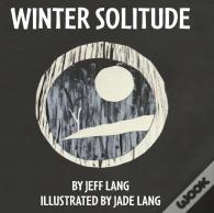 Winter Solitude