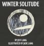 Winter Solitude - Preview
