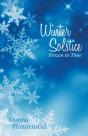 Winter Solstice - Preview