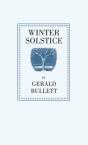 Winter Solstice - Preview
