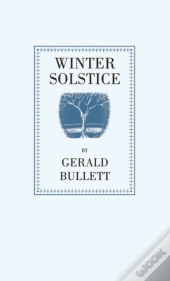 Winter Solstice