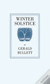 Capa do artigo Winter Solstice