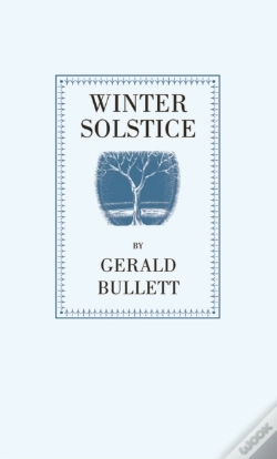 Capa do artigo Winter Solstice
