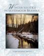 Winter Solstice In Silvermoor Bramble - Preview