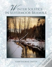 Capa do artigo Winter Solstice In Silvermoor Bramble