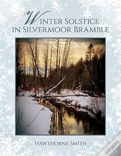 Capa do artigo Winter Solstice In Silvermoor Bramble