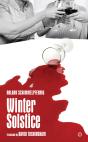 Winter Solstice - Preview
