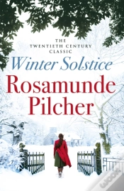 Capa do artigo Winter Solstice