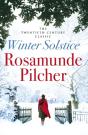 Winter Solstice - Preview
