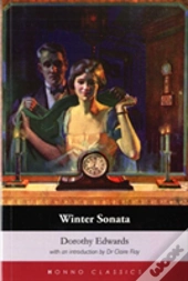 Winter Sonata