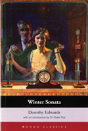 Winter Sonata - Preview