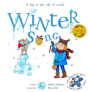 Winter Song - Preview