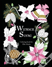 Winter Song