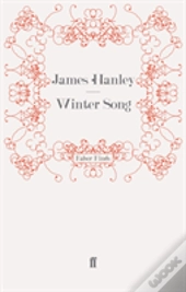 Winter Song