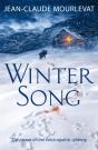 Winter Song - Preview