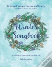 Winter Songbook