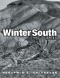 Winter South 02014 - Preview