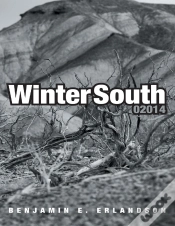 Capa do artigo Winter South 02014