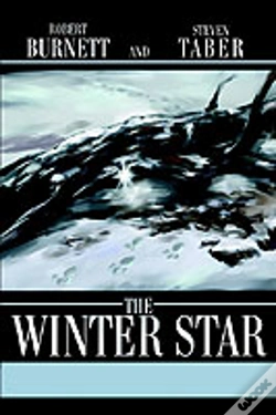 Capa do artigo Winter Star