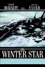 Winter Star - Preview