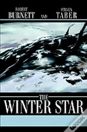 Capa do artigo Winter Star