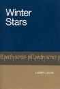 Winter Stars - Preview