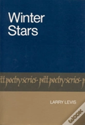 Capa do artigo Winter Stars