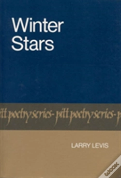 Capa do artigo Winter Stars
