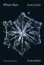 Winter Stars - Preview