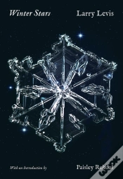 Capa do artigo Winter Stars