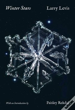 Capa do artigo Winter Stars