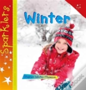 Capa do artigo Winter