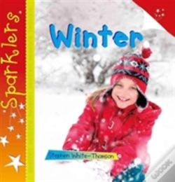 Capa do artigo Winter
