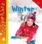 Winter - Preview