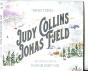 Winter Stories - CD - Preview