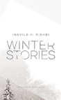 Winter Stories - Preview
