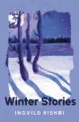 Winter Stories - Preview